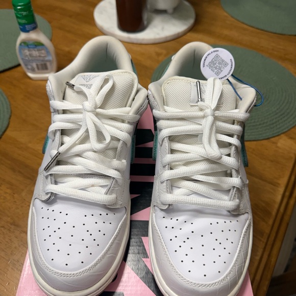 Sb dunk - Picture 2 of 9